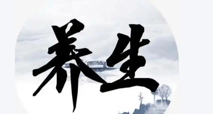 贤结石严重会是什么样的情况-贤结石病人什 么症壮网 :分享贤结石平时有什么症状-贤结石有什么表现知识