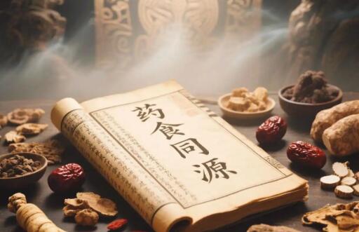 贤结石病人什 么症壮网 :分享贤结石平时有什么症状-贤结石有什么表现知识