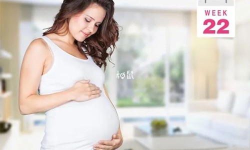 贤结石严重会是什么样的情况-贤结石病人什 么症壮网 :分享贤结石平时有什么症状-贤结石有什么表现知识
