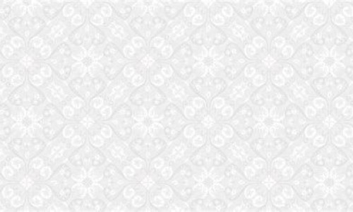 贤结石严重会是什么样的情况-贤结石病人什 么症壮网 :分享贤结石平时有什么症状-贤结石有什么表现知识
