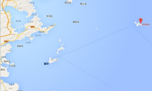 贤结石严重有什么后果-贤结石病人什 么症壮网 :分享贤结石平时有什么症状-贤结石有什么表现知识