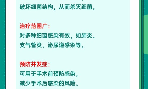 贤结石病人什 么症壮网 :分享贤结石平时有什么症状-贤结石有什么表现知识