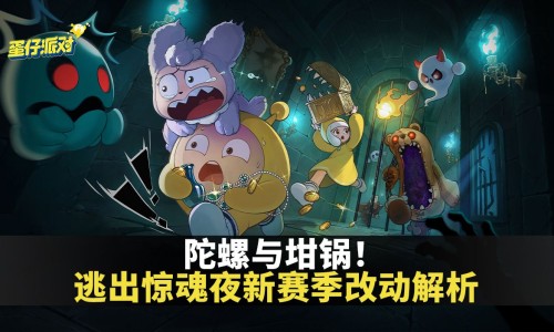 贤结石严重会是什么样的情况-贤结石病人什 么症壮网 :分享贤结石平时有什么症状-贤结石有什么表现知识