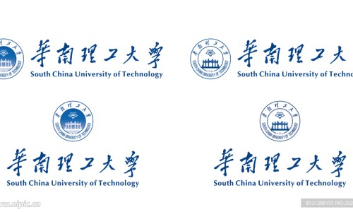 贤结石严重会是什么样的情况-贤结石病人什 么症壮网 :分享贤结石平时有什么症状-贤结石有什么表现知识