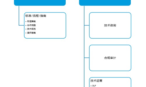 贤结石严重会是什么样的情况-贤结石病人什 么症壮网 :分享贤结石平时有什么症状-贤结石有什么表现知识