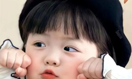 贤结石病人什 么症壮网 :分享贤结石平时有什么症状-贤结石有什么表现知识