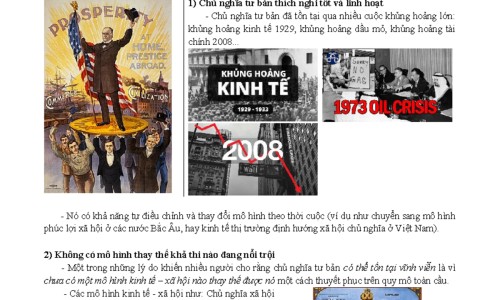 贤结石的危害-贤结石病人什 么症壮网 :分享贤结石平时有什么症状-贤结石有什么表现知识